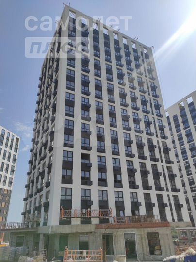 Сдам помещение свободного назначения, 145 м²