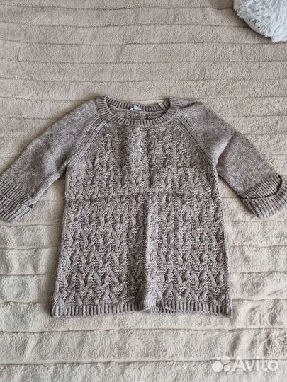 Джемпер женский 42 O'stin