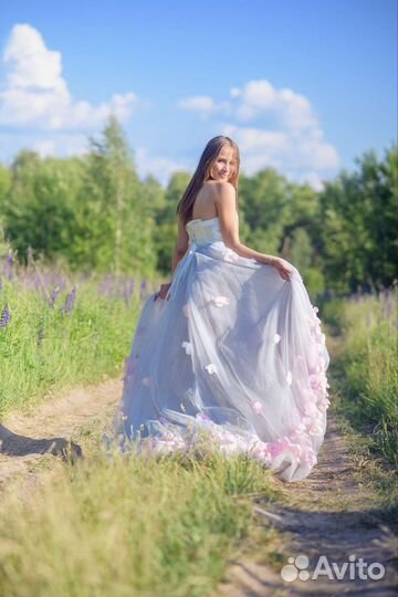 Фото детские, свадебные, семейные