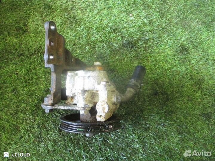 Гидроусилитель на toyota lite ACE CR42V 3CE