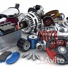 Вахта Москва/ Упаковщик/ Бесплатный автоб