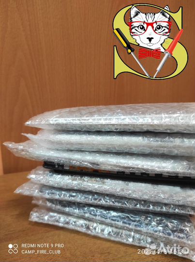 Телефоны по запчастям пар 3