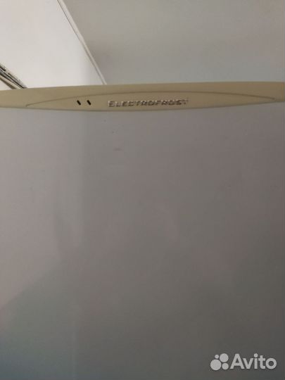 Холодильник бу бесплатно