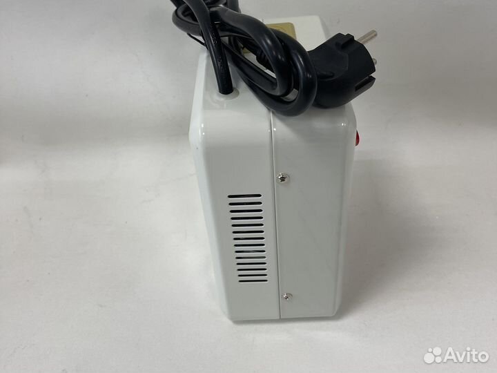 Преобразователь напряжения 220/110 мощность 2000w