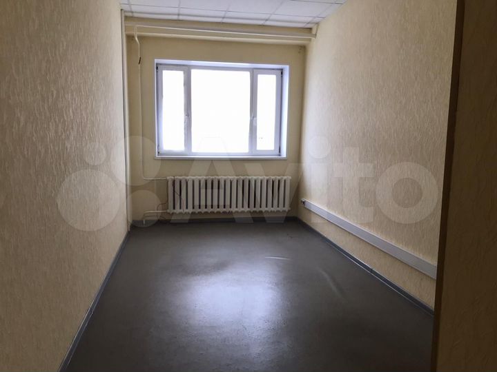 Офис, 2130 м²