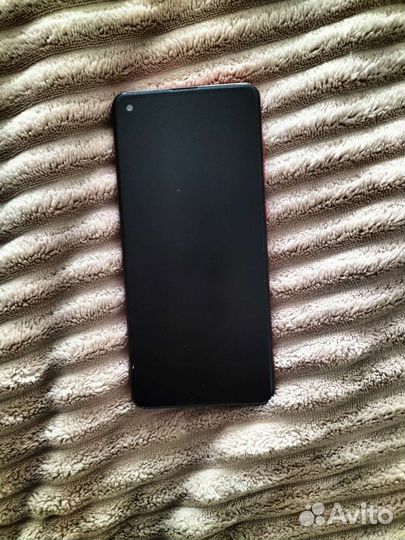 Samsung a21s