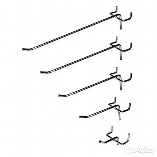 Торговое оборудование