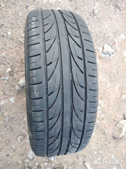 Bridgestone Sports Tourer MY-01 215/55 R17 94V