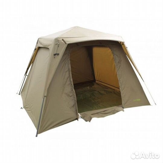 Шатёр карповый Carp Pro Session House Двухместный