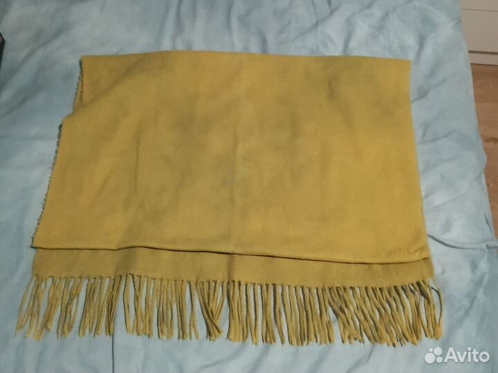 Женский шарф