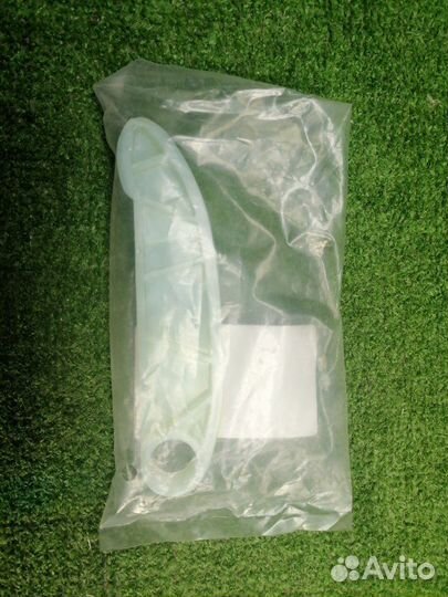 Успокоитель цепи Kia Sorento 2009-2015