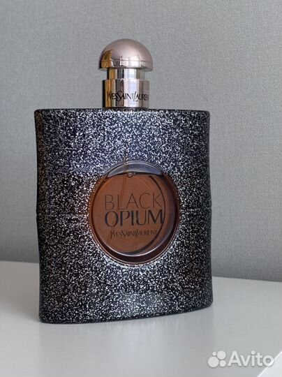 Духи женские