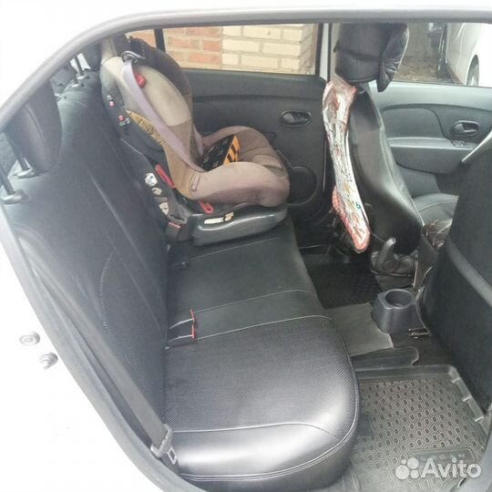 Пассажирские перевозки