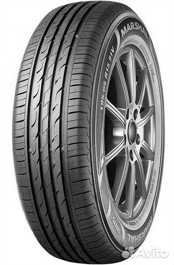 Marshal MH15 205/60 R16 92H