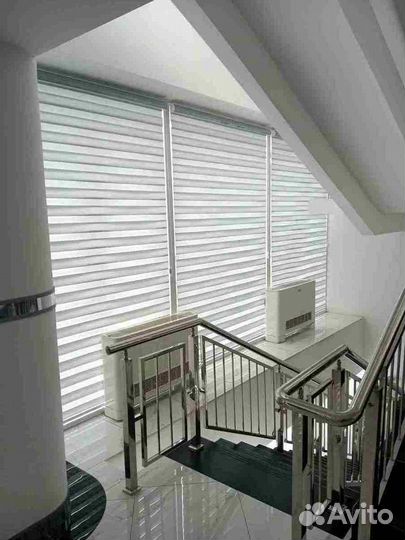 Жалюзи арт 12.1