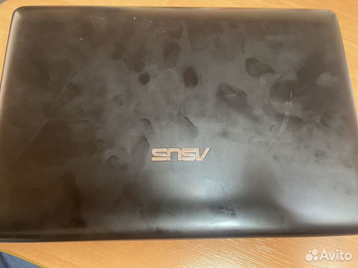 Asus eee pc 1215n не рабочий