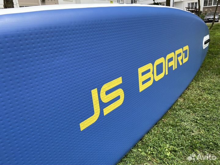 Sup board / Сап Борд новый в наличии