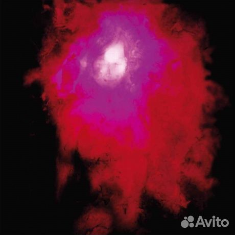 Porcupine tree - Up the Downstair (2LP)