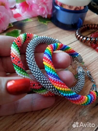 Браслет женский