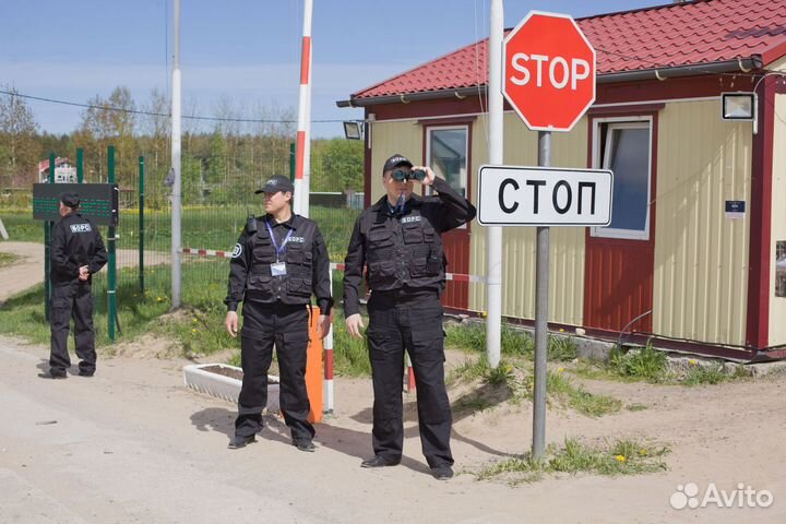 Подработка на личном авто в Усть-Луге за наличку