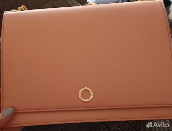 Элегантная женская сумка Rodier