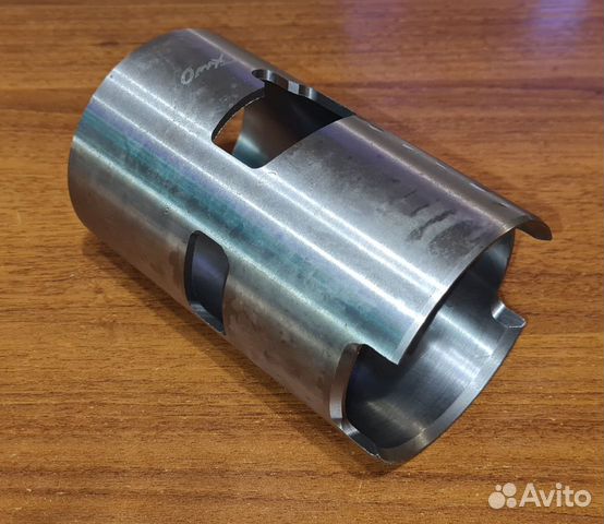 Гильза Suzuki 40 11212-94490