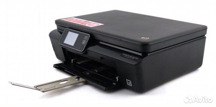 Мфу Hp