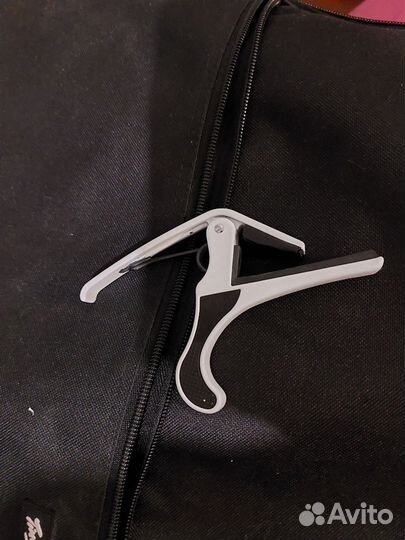 Гитара