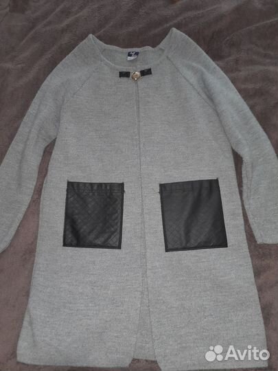 Вещи для девочки