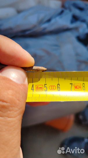 Зимние колеса R19 235/55