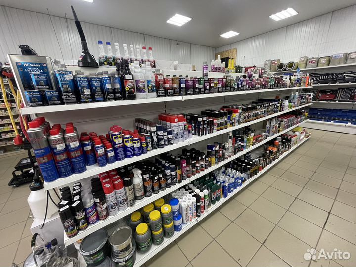 Cordiant Snow Cross 2 235/65 R17