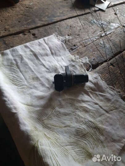 Датчик распредвала Хундай/Киа