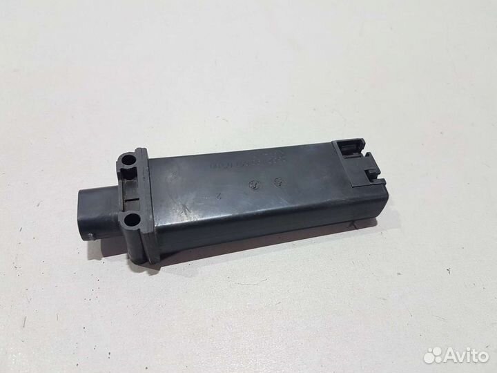 Антенна контроля давления в шине ауди а8 audi s8