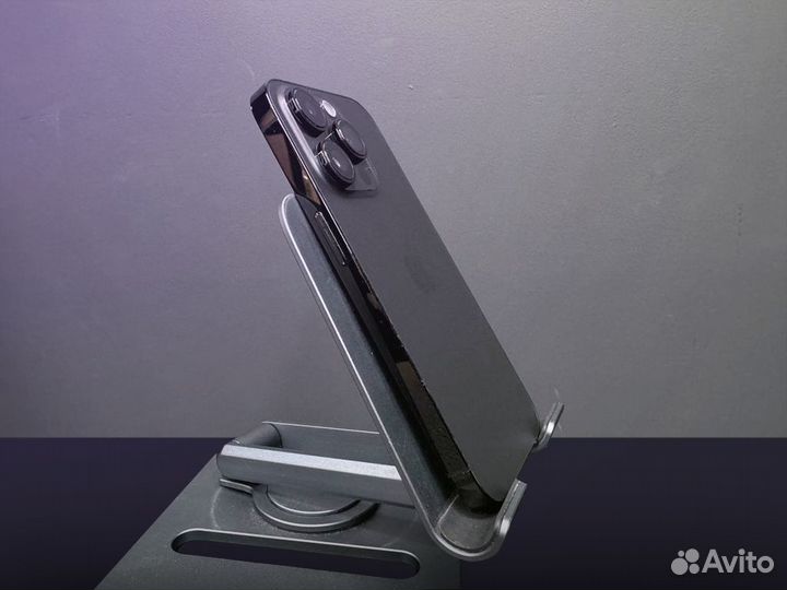 iPhone 14 Pro, 128 ГБ