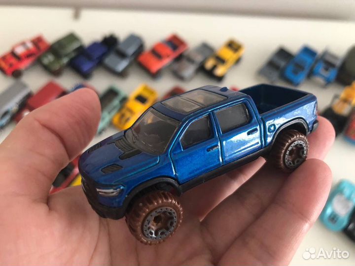 Машинки хот вилс Hot wheels Mattel