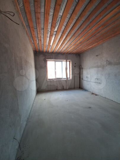 3-к. квартира, 96 м², 11/12 эт.