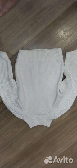 Школьная одежда для девочки 134 140