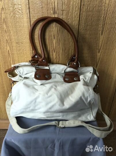 Cумки женские