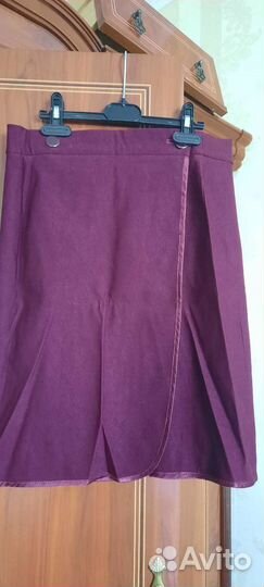 Женская одежда