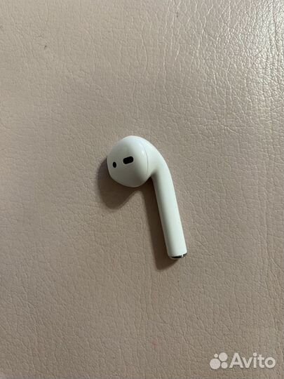 Airpods1