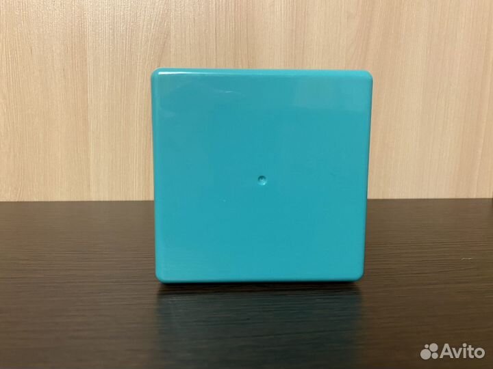 Копилка-сейф