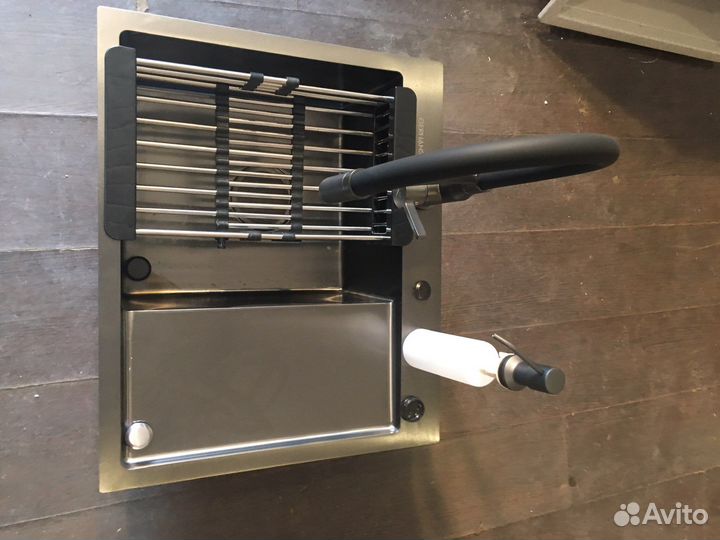 Колба для термоса