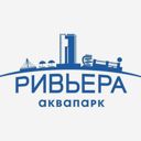 Республика Татарстан, Казань, улица Фатыха Амирхана, 1