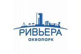 ООО "Аквапарк-сувар"