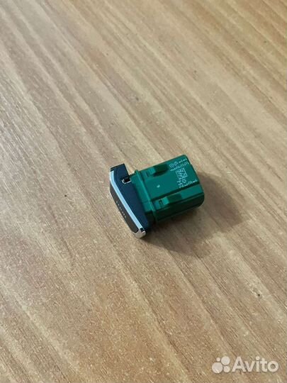 Кнопка Tour, Sport для Opel Astra j