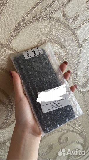 Дисплей для Samsung GalaxyA12