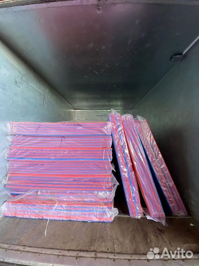 Будо маты. Качество.Гарантия