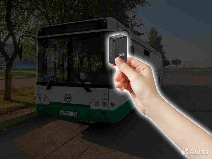 Подключение Глонасс блоков для автотранспотра