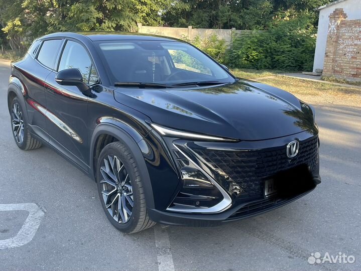 Прокат автомобиля на свадьбу с водителем