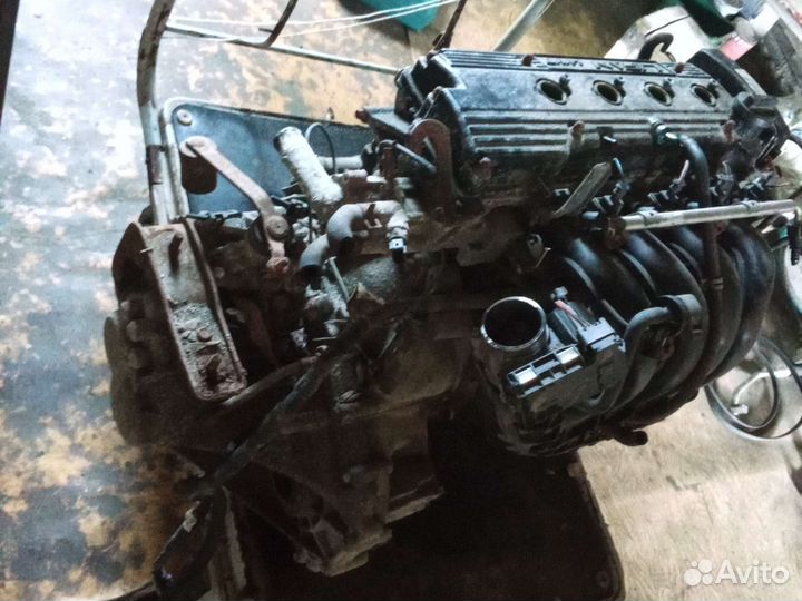 Лифан solano 2 авторазборка